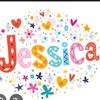 sissyjessica